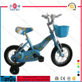 2016 Factory Whosale Kids Bikes/Cartoon Cute Child Bicycle/Cool Design Child Bicycle